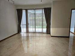 8 @ Mount Sophia (D9), Condominium #507366171